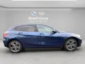 BMW 1er Reihe F40 120i SDKG