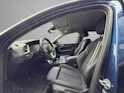 BMW 1er Reihe F40 120i SDKG