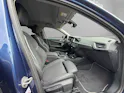 BMW 1er Reihe F40 120i SDKG