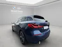 BMW 1er Reihe F40 120i SDKG