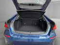 BMW 1er Reihe F40 120i SDKG
