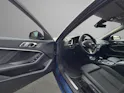 BMW 1er Reihe F40 120i SDKG