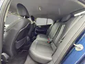 BMW 1er Reihe F40 120i SDKG