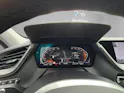 BMW 1er Reihe F40 120i SDKG