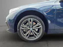 BMW 1er Reihe F40 120i SDKG