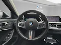 BMW 1er Reihe F40 120i SDKG