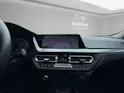 BMW 1er Reihe F40 120i SDKG