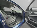 BMW 1er Reihe F40 120i SDKG