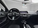 BMW 1er Reihe F40 120i SDKG