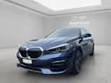 BMW 1er Reihe F40 120i SDKG