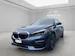 BMW 1er Reihe F40 120i SDKG