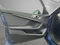 BMW 1er Reihe F40 120i SDKG