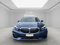 BMW 1er Reihe F40 120i SDKG
