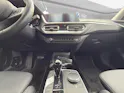 BMW 1er Reihe F40 120i SDKG