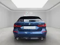 BMW 1er Reihe F40 120i SDKG
