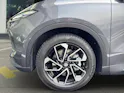 MG S5 EV 64 kWh Luxury 231 ch