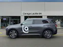 MG S5 EV 64 kWh Luxury 231 ch