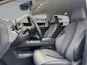MG S5 EV 64 kWh Luxury 231 ch