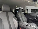 MG S5 EV 64 kWh Luxury 231 ch