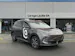 MG S5 EV 64 kWh Luxury 231 ch
