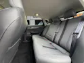 MG S5 EV 64 kWh Luxury 231 ch