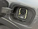 MG S5 EV 64 kWh Luxury 231 ch