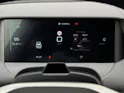 MG S5 EV 64 kWh Luxury 231 ch