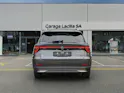 MG S5 EV 64 kWh Luxury 231 ch