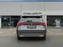 MG S5 EV 64 kWh Luxury 231 ch