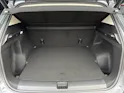 MG S5 EV 64 kWh Luxury 231 ch