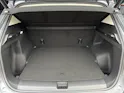 MG S5 EV 64 kWh Luxury 231 ch
