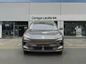 MG S5 EV 64 kWh Luxury 231 ch
