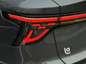 MG S5 EV 64 kWh Luxury 231 ch