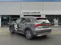MG S5 EV 64 kWh Luxury 231 ch