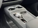 MG S5 EV 64 kWh Luxury 231 ch