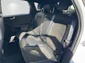 FORD Kuga 2.5 Plug-in Hybrid ST-Line X