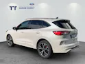 FORD Kuga 2.5 Plug-in Hybrid ST-Line X