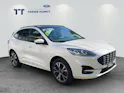 FORD Kuga 2.5 Plug-in Hybrid ST-Line X