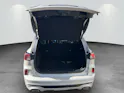 FORD Kuga 2.5 Plug-in Hybrid ST-Line X