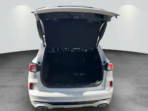 FORD Kuga 2.5 Plug-in Hybrid ST-Line X