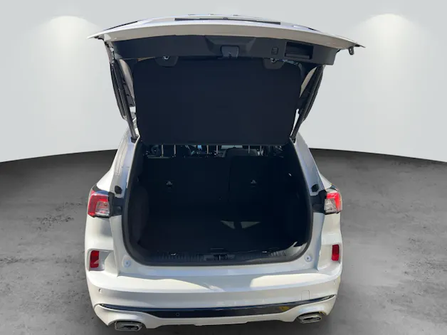 FORD Kuga 2.5 Plug-in Hybrid ST-Line X
