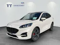 FORD Kuga 2.5 Plug-in Hybrid ST-Line X