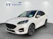 FORD Kuga 2.5 Plug-in Hybrid ST-Line X