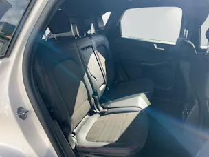 FORD Kuga 2.5 Plug-in Hybrid ST-Line X