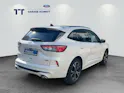 FORD Kuga 2.5 Plug-in Hybrid ST-Line X