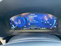 FORD Kuga 2.5 Plug-in Hybrid ST-Line X