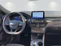 FORD Kuga 2.5 Plug-in Hybrid ST-Line X