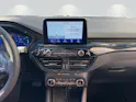 FORD Kuga 2.5 Plug-in Hybrid ST-Line X