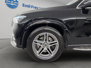 https://vehicle.imgix.net/4462570/0c9a9b6c-9006-407c-9feb-e3dae7dba0db.jpg