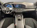 MERCEDES-BENZ GLE-Klasse GLE 300 d AMG Line 4matic